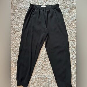 Women’s Babaton Dress Pants